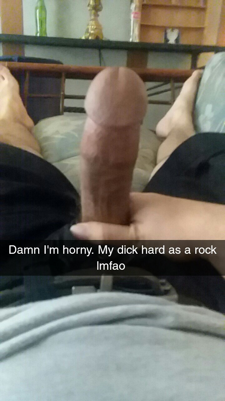 2 pic. What you think ladies. https://t.co/gQp4KhVKus