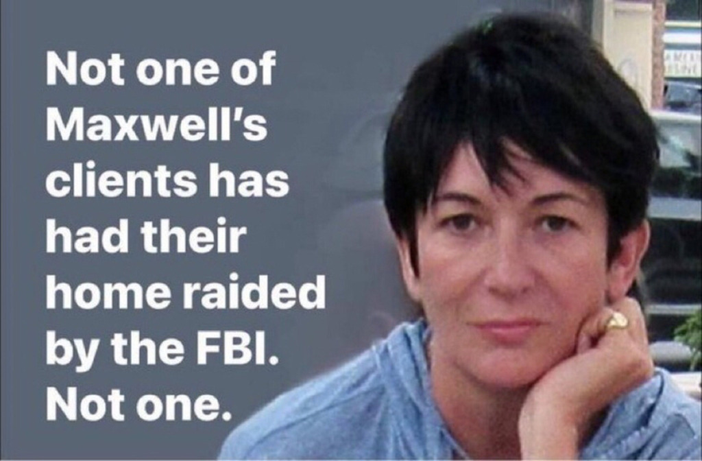 Ryan Rally tweet media