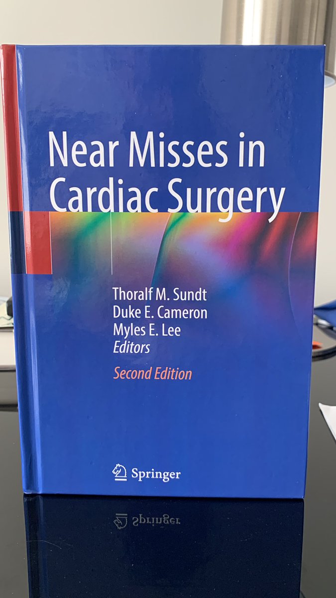 Jonathan Decker tweet media