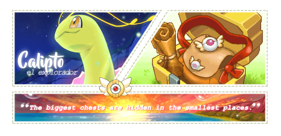 𝐀 𝐟𝐮𝐭𝐮𝐫𝐞 𝐢𝐬 𝐨𝐩𝐞𝐧 𝐟𝐨𝐫 𝐭𝐡𝐨𝐬𝐞 𝐰𝐡𝐨 𝐚𝐫𝐞 𝐥𝐨𝐨𝐤𝐢𝐧𝐠 𝐟𝐨𝐫 𝐈𝐭