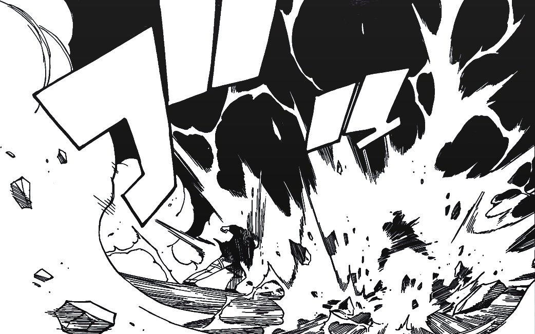 AZARATHSMAG1C's tweet photo. @SunaNoOjo She'd say, as her hand glowed up.

With the slight whip of her arm,
several streams of, what seemed to
be dark 𝘭𝘪𝘨𝘩𝘵𝘯𝘪𝘯𝘨 would approach the
kunoichi, with the ground crackling
and popping as it travelled swiftly to
her.

#𝑨𝑺𝑼𝑵𝑫𝑬𝑹 { #𝓒𝐀𝐄𝐋𝐔𝐌 ✗ #𝑺𝑼𝑯𝑶𝑱𝑨 } https://t.co/osjfNrSOyi