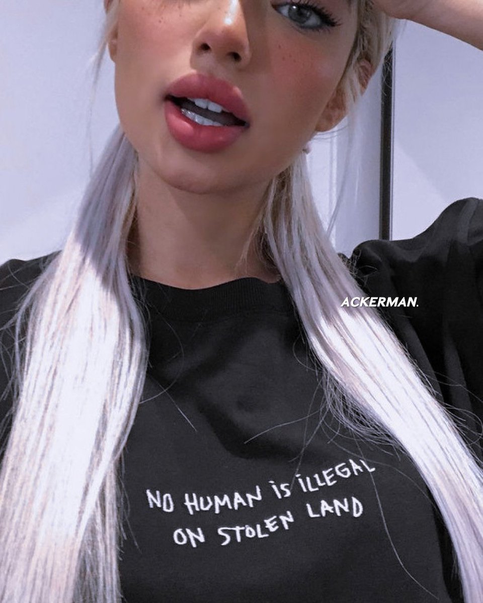 norackermvn's tweet photo. — do you like the way i flick my tongue, or nah? you can ride my face until you're drippin' cum. https://t.co/aXvLAWJnle