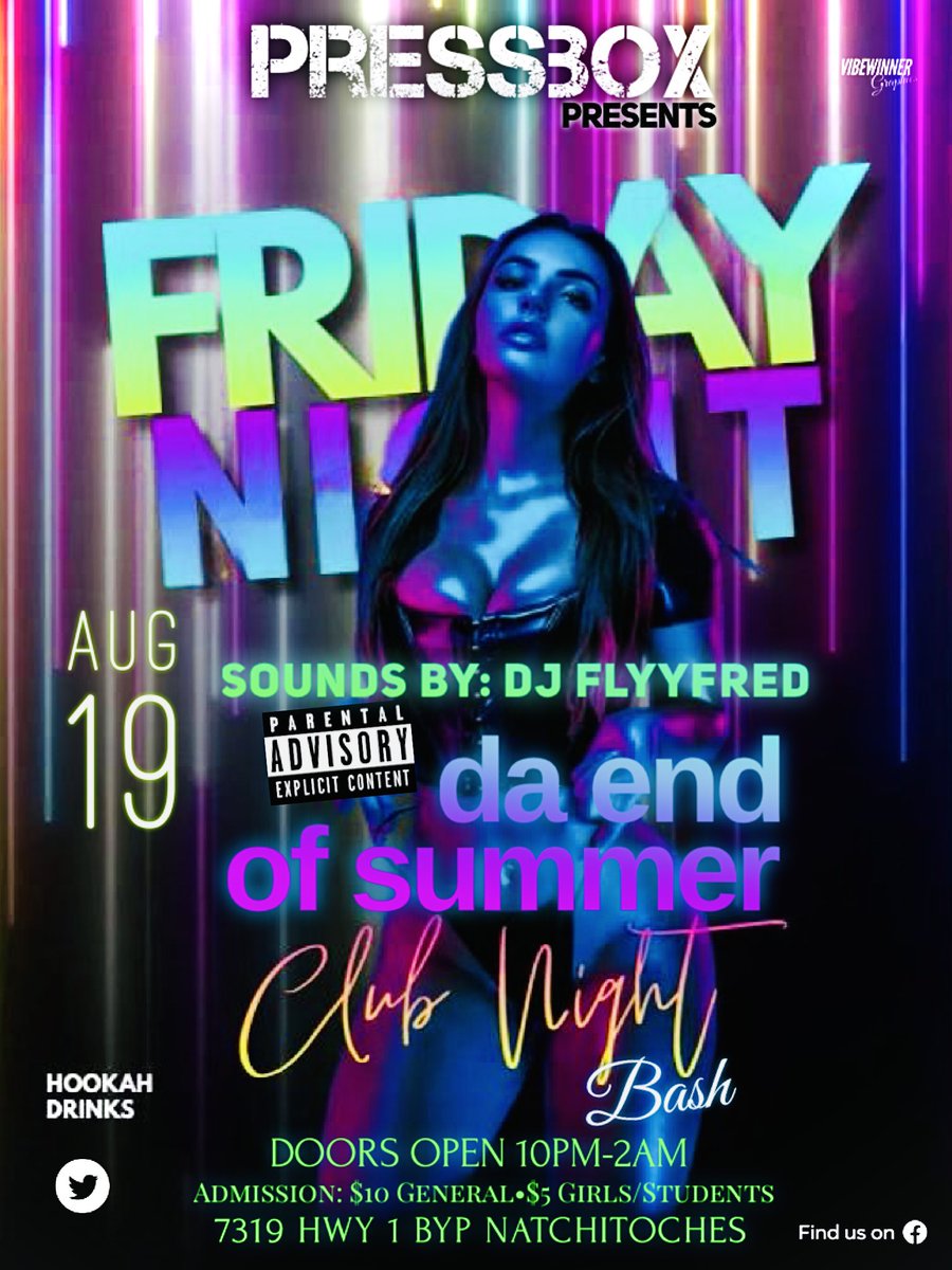 the_pressbox16's tweet photo. Da End Of Summer Bash with Dj FlyyFred🔥🔈 https://t.co/Qsme5AM7cd