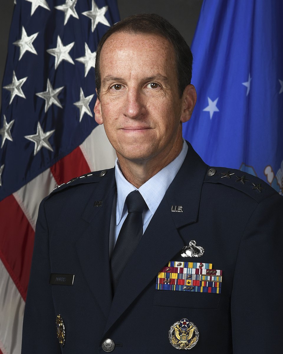 DWAFCEA's tweet photo. The Dayton-Wright Chapter of AFCEA is delighted to announce that Lt Gen Shaun Morris, Commander, Air Force Life Cycle Management Center, WPAFB, will be a keynote speaker at the 2022 Wright IT Summit (WITS).  You can register at: https://t.co/VXWAVWOyi6   

#DWAFCEA #AFCEA #WI ... https://t.co/BxRzcsWrWE