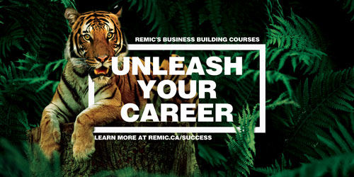 remic_ca's tweet photo. [LIVE WEBINAR COURSES WITH ONLINE EXAM] 2022 Mortgage Agent Course $385 commences soon! 5 Sundays starts soon  - Register now: https://t.co/nw6jva67zn and WORK FROM HOME IN 2022 https://t.co/svorZ9S80T