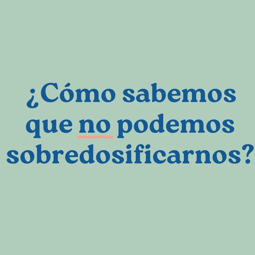 aceitecbdonline's tweet photo. ¿Sobredosis con aceite CBD? 🧐

✋🏽 Es muy difícil llegar a una sobredosis de CBD, los estudios indican que hasta una dosis de 80mg/día está muy bien tolerado.

🫵🏽  Hay que tener precaución de no comenzar a tomarlo en altas dosis, lo ideal es que haya un periodo de adaptación https://t.co/V9f9dMRbpi