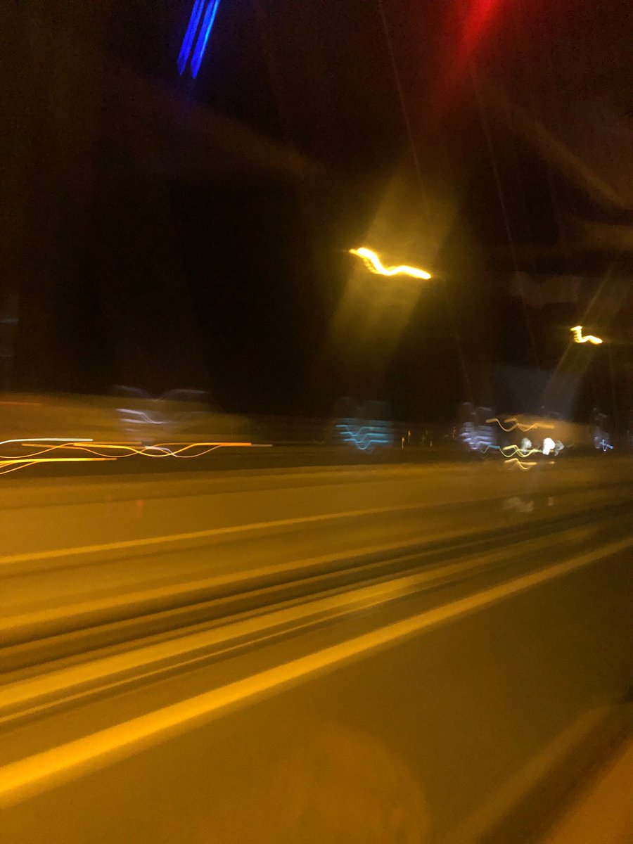 Yarın sabah sana kavuşuyorum <a href="/canerbasat/">Caner</a> 🐿❤️