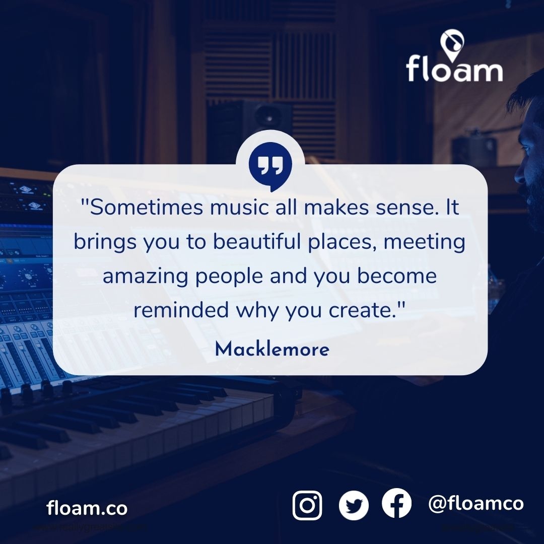 floamco's tweet photo. 🎶
 🎶
 🎶
 🎶
 🎶
 🎶
#floam #recording #music #followus #recordingstudios #lovemusic #studiolife #studio #recordingartists #musicproducer #musician #musicstudio #mixing  #songwriter #share #singer #newmusic #explore https://t.co/j57ob2D0ux