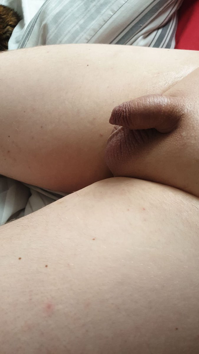 LittleUncut's tweet photo. @sphforfun https://t.co/tCffK98EuI