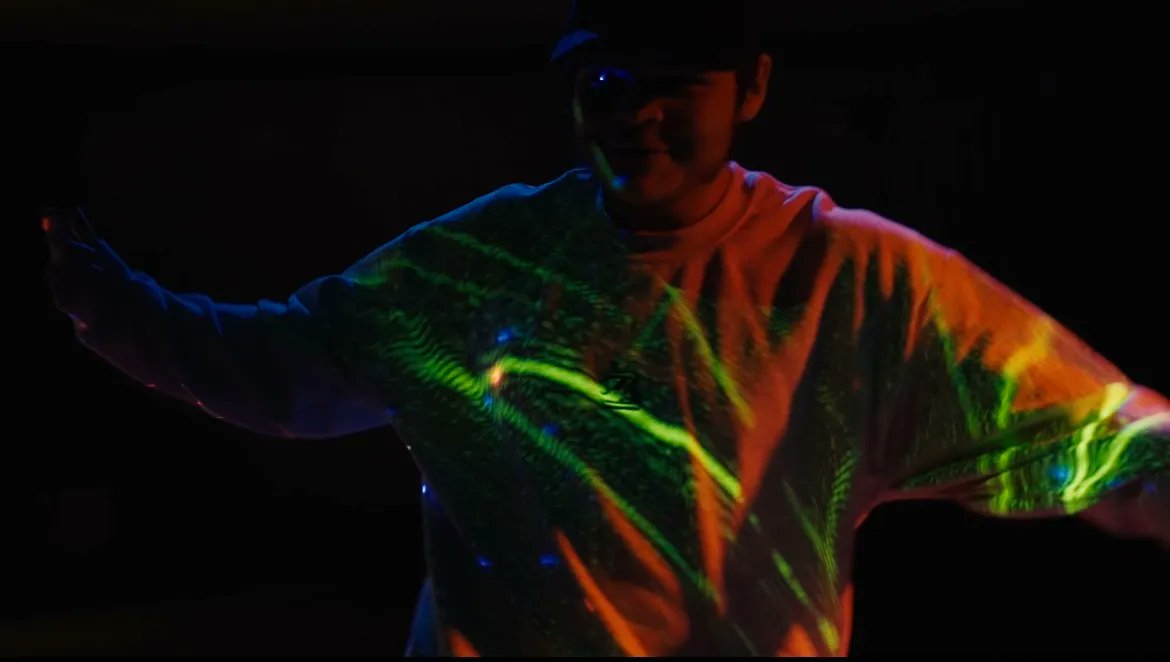 AntyxArts's tweet photo. Dredyn in the spotlight(s) 🙌
.
.
.
#hiphop #hiphopcypher #breaking #openfloor #freeprogram #hiphopprogram #afterschoolprogram #rapprogram #DJ #yycarts #yyc #yycartists #yycartcommunity #art #artist #creative #creativity #youth #youthleadership #nonprofit https://t.co/1Cr3lXZeCq
