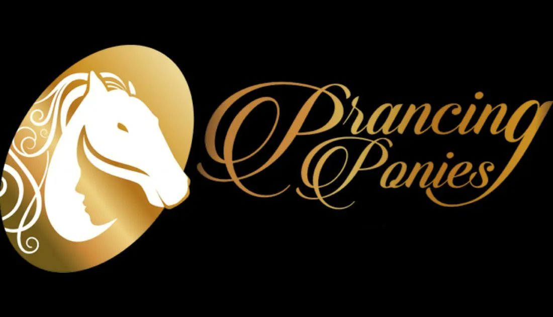 PrancingLeaders's tweet photo. We are only 2 days away from our Prancing Ponies Women's Car Show! Thank you All Events for sharing it out for us!
Check out https://t.co/M82lMD4hDV
#SeeMonterey #CarmelbytheSea #Ferrari #MontereyCarWeek #Tiffany #PrancingPonies https://t.co/HAlpNpKVaf