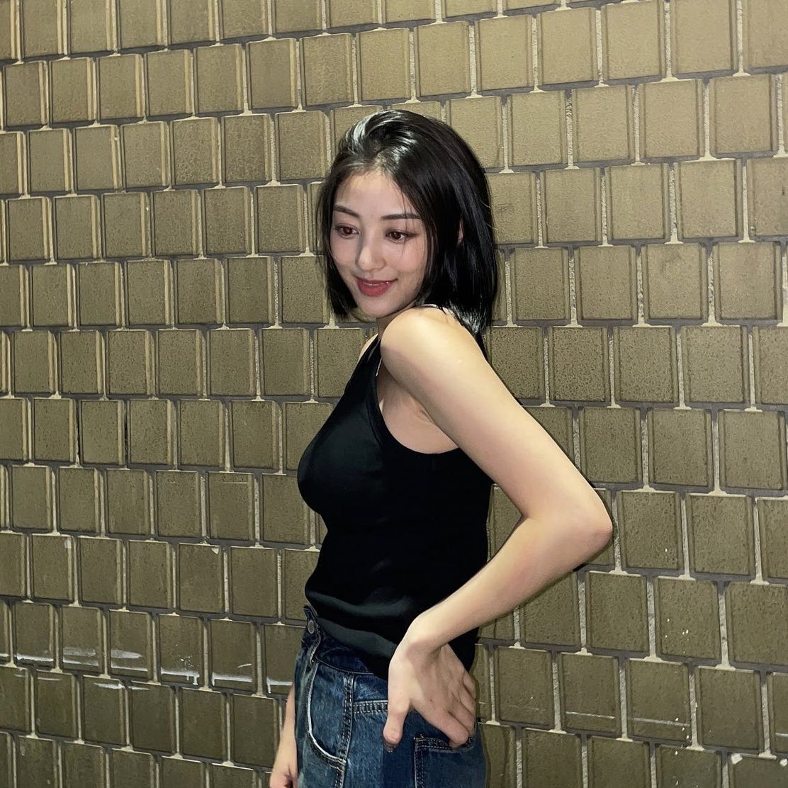 jihyopictures's tweet photo. wifey https://t.co/qz5ePwxuIZ