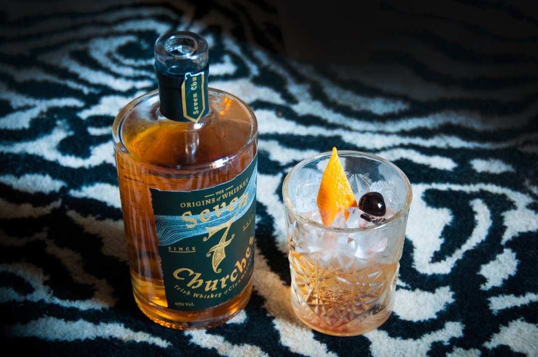 SevenChurches_'s tweet photo. Whiskey soothes the soul π₯
#irishwhiskey #clonmacnoise #whiskey #ireland #irishpub #whiskeybusiness #whisky #sevenchurches #irish #whiskeygram #sevenchurcheswhiskey #sevenchurchesirishwhiskey #theoriginsofwhiskey https://t.co/M31Ob4QWxb