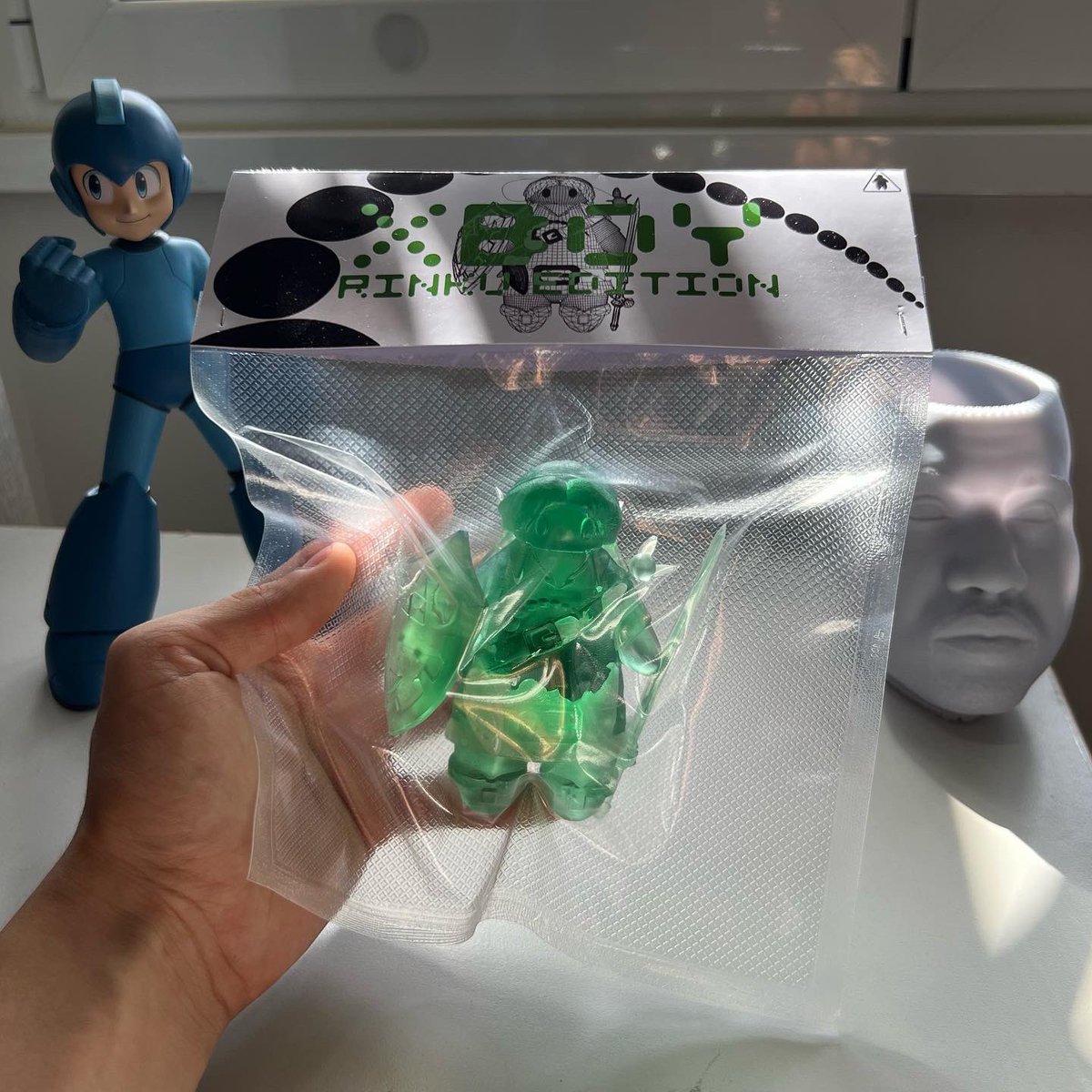 SoftwareBoy tweet media