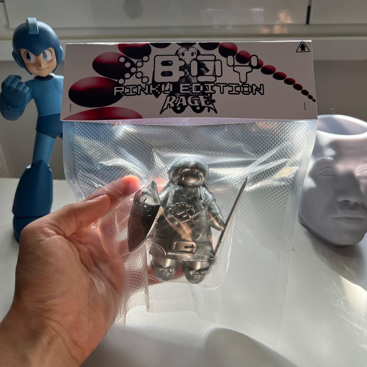 SoftwareBoy tweet media