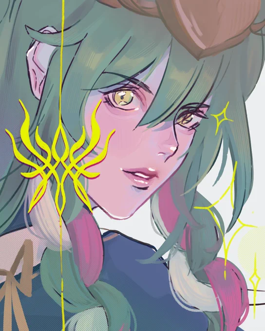 byleth time #FEHeroes 
