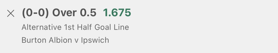 Inplay 🏴󠁧󠁢󠁥󠁮󠁧󠁿