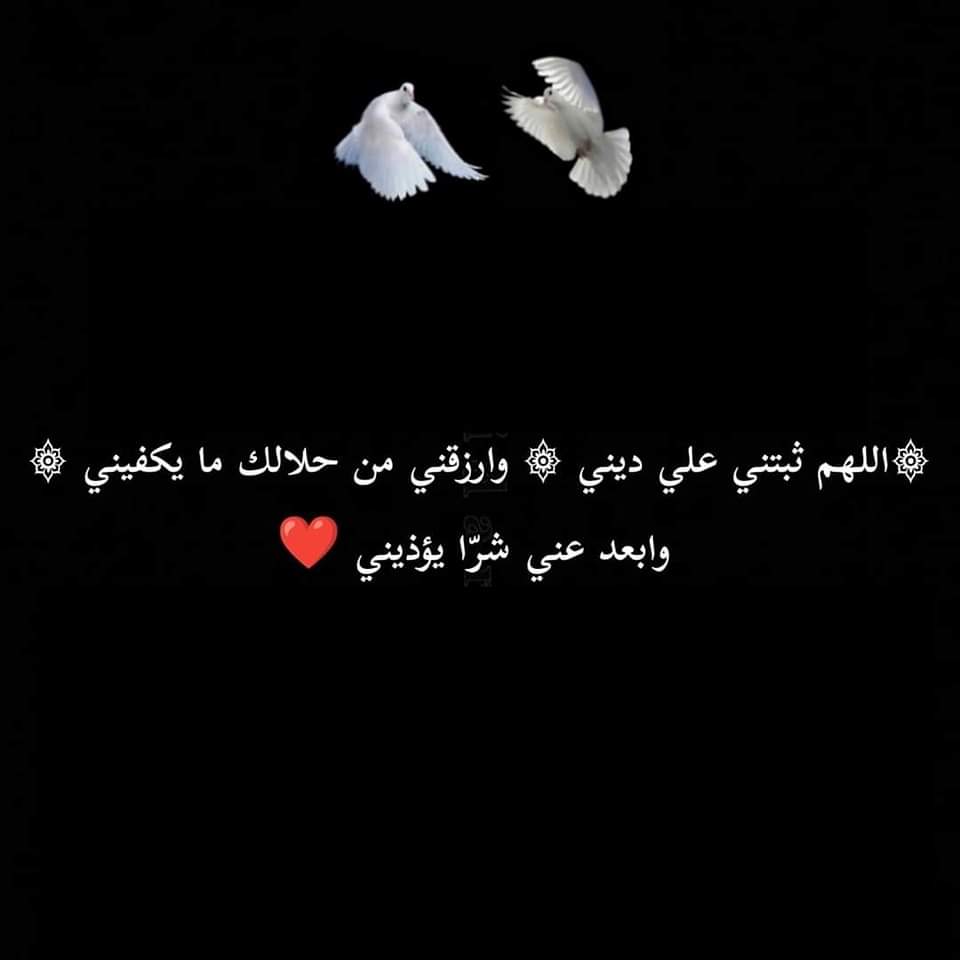 احمد النور (@alnwr_azhry) on Twitter photo 