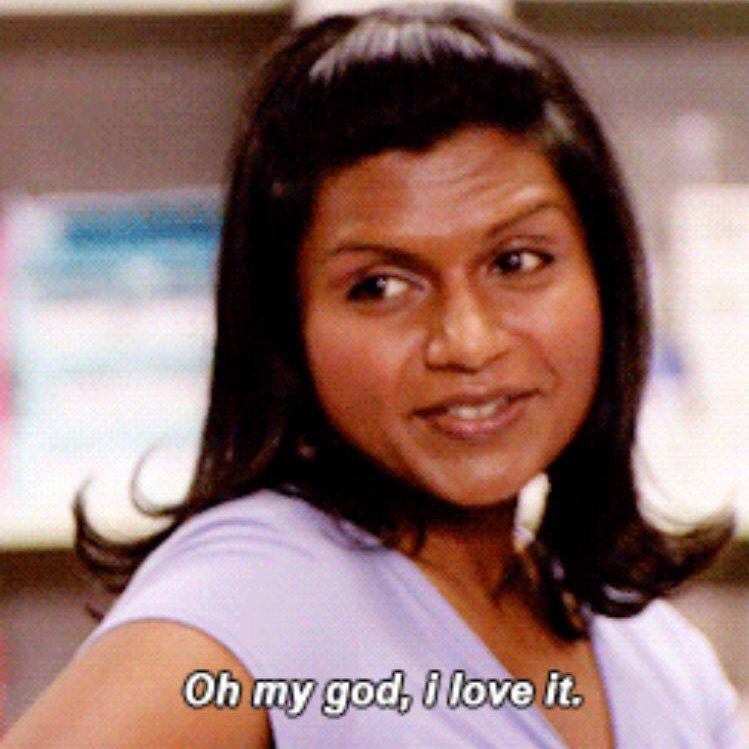 SparkNotes's tweet photo. emma whenever someone invites jane fairfax to join them https://t.co/YlpJZsGrHb