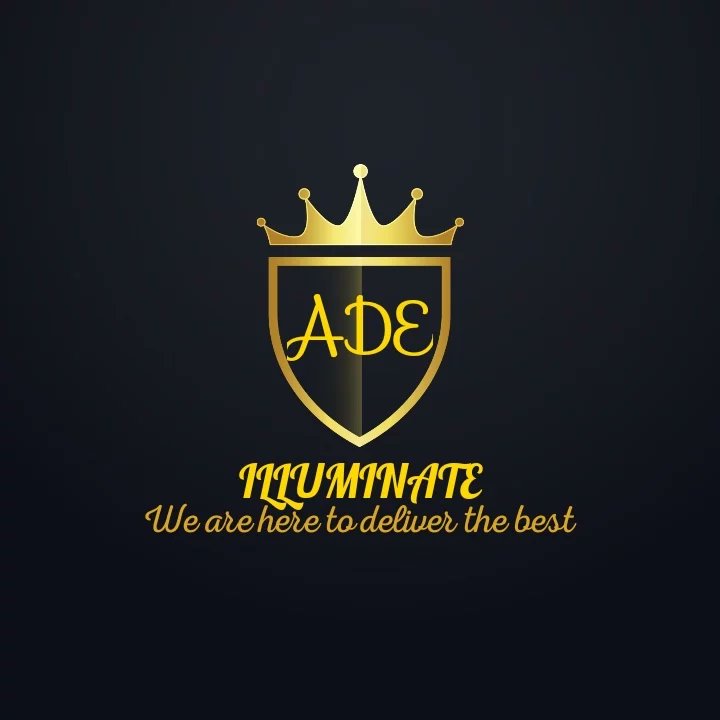 aroadedoyin's tweet photo. August beta....
We dea Around oh.... Always at ur service I swear illuminate still at ur doorstep oh for quality designs both in logo and graphics at a very cheap rate.... Small money go give you best design. Call:08051256158 https://t.co/C2QlhkIyZF