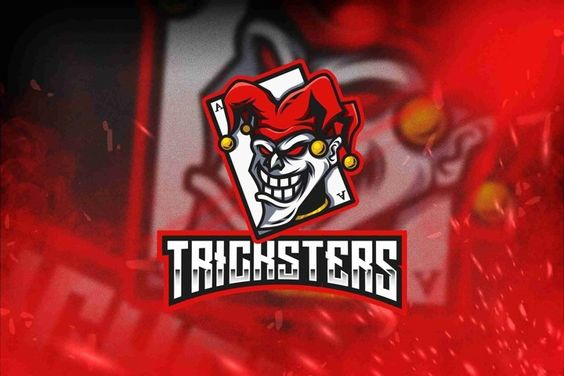 NovaScralett's tweet photo. 1- Like/Retweet
2- Follow me
#gamers
#logodesignes
#gfx
#smallstreamer
#SmallStreamersConnect
#SupportSmallStreams
#SupportSmallStreamers 
@rtsmallstreams
@BlazedRTs
@PromoteAMGamers
@SupStreamers
@promo_streams
@StreamersRT1
@DigiCreations0
@TwitchRetweetzz
@RealDrCollision https://t.co/ORYygStgDJ