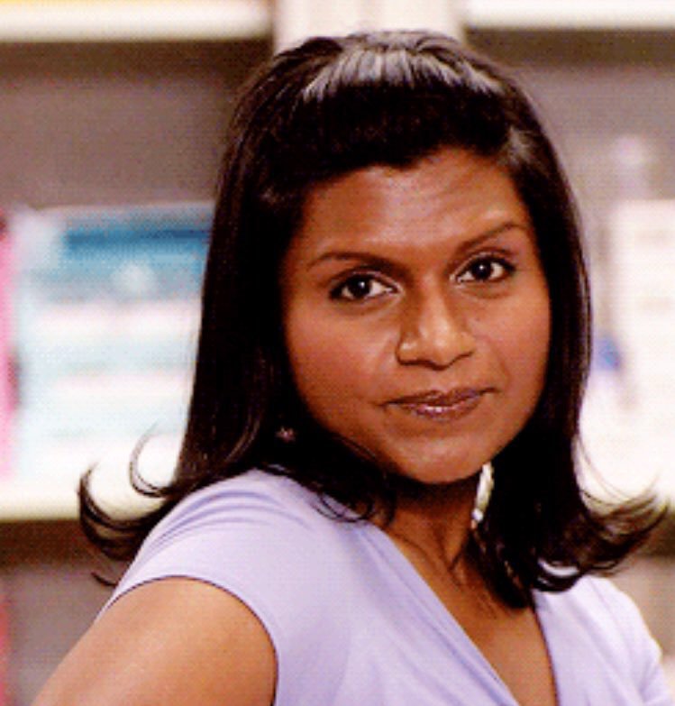 emma whenever someone invites jane fairfax to join them