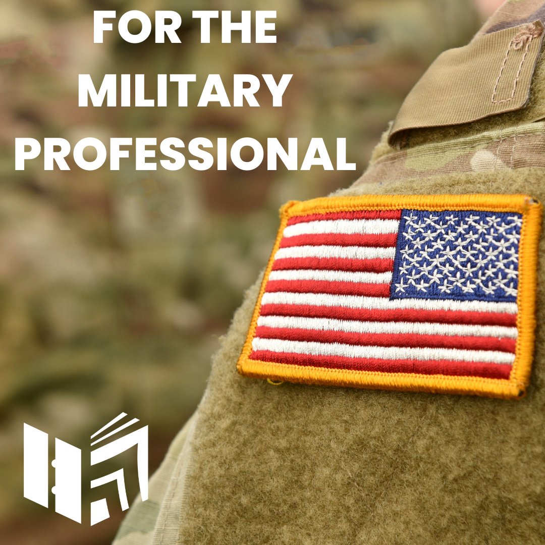 AskTOP's tweet photo. Much of our information cannot be found in regulations, and what is available in the regulations is often difficult to find. However, our years of experience work to redefine Army counseling and army leadership - we have the best resources available to you. 

#mentormilitary https://t.co/c4b9Dmv38Z