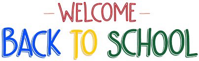 MissP_MPSTZ's tweet photo. Looking forward to meeting all of our pupils again tomorrow and hope you had a summer to remember. ☀️ I am extremely looking forward to my first term with Primary 5. 🦋Wishing you all a restful evening. #TeamGPS #BuildingRelationships https://t.co/q1HqFjJ0JC