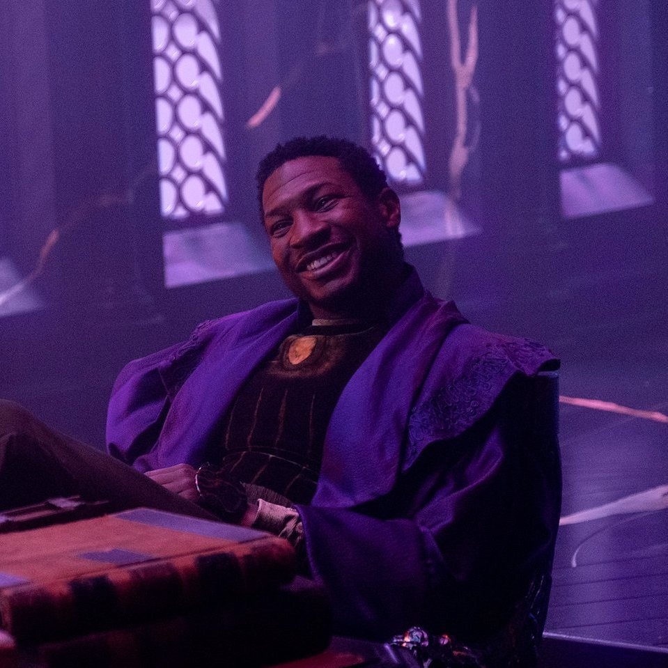 ScreenTime tweet media