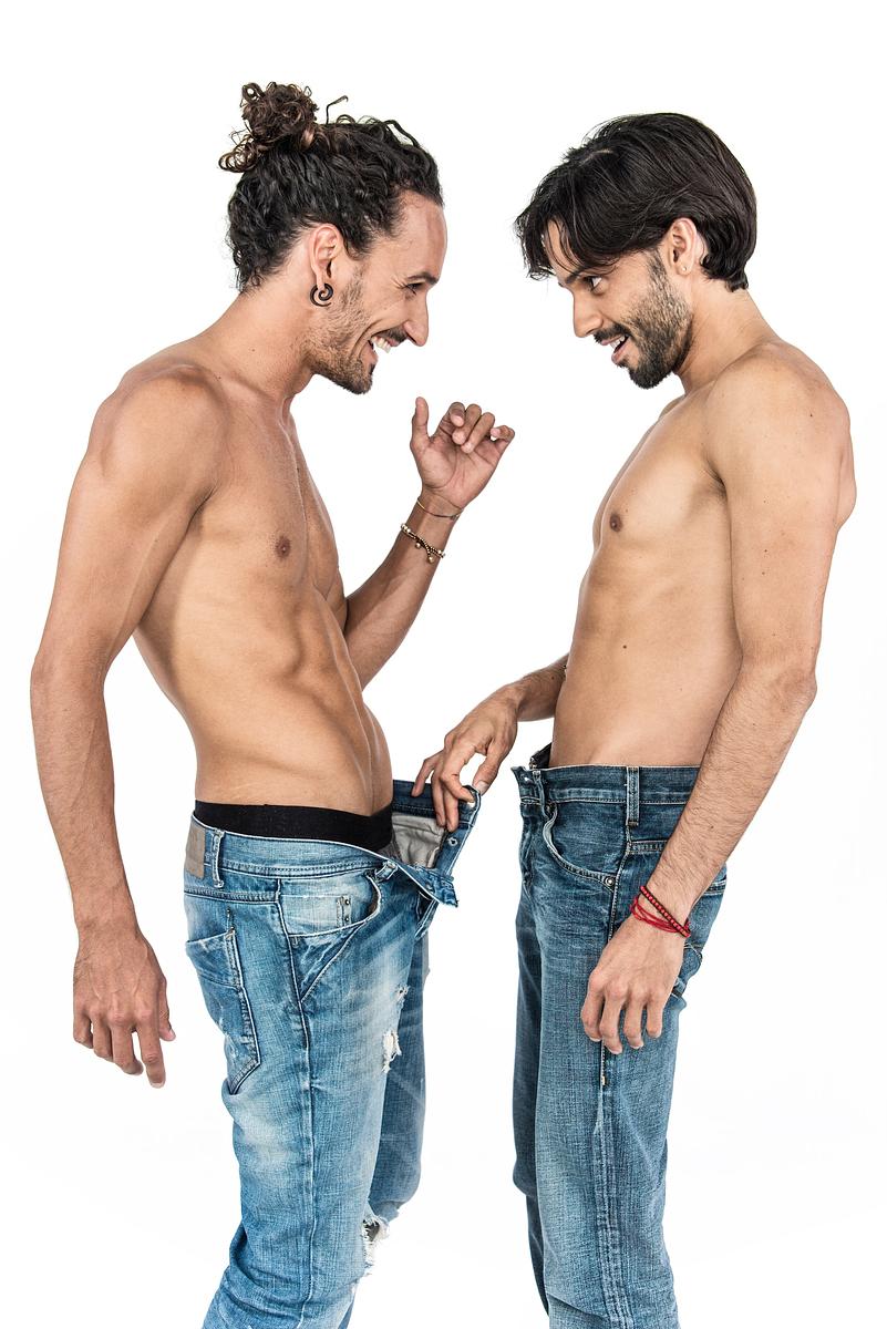 STASHMALL's tweet photo. Sometimes the best thing about wearing #denimjeans, is taking them off. #gaylove #sex #denimjeans #takeitoff #lgbtq #loveislove #gaycouple #gaysex #naked #clothesoptional #gay #love #sex #clothes #takeoffclothes https://t.co/CzeyPCZA0x