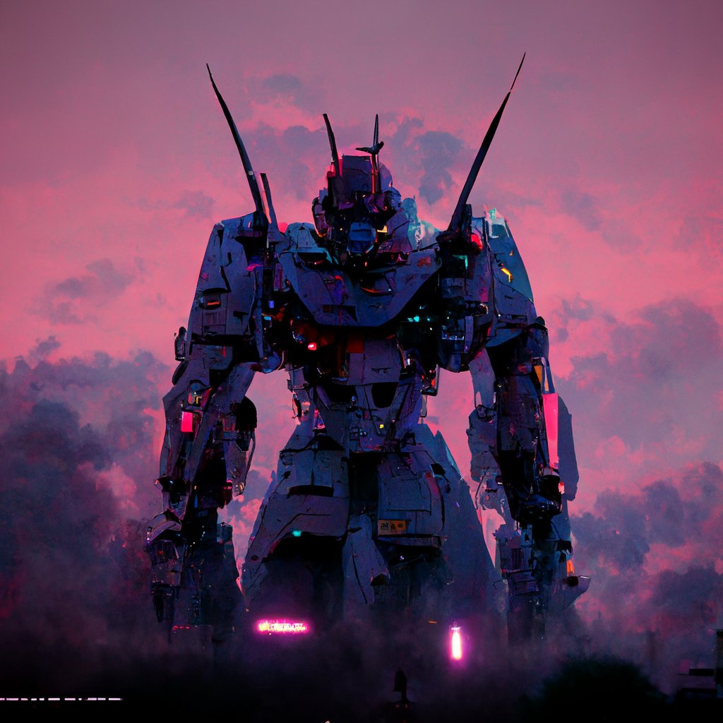 StardustVNFT's tweet photo. Mint is still live : https://t.co/Z3K00EBu6U 

Less than 9⃣0⃣0⃣ left! 

Staking starts next month on @VeSeaOfficial 🥩

Airdrops are going out, check out some cool one spectre concept art below!

#VNFT #VeFam https://t.co/okNbXxO9gj