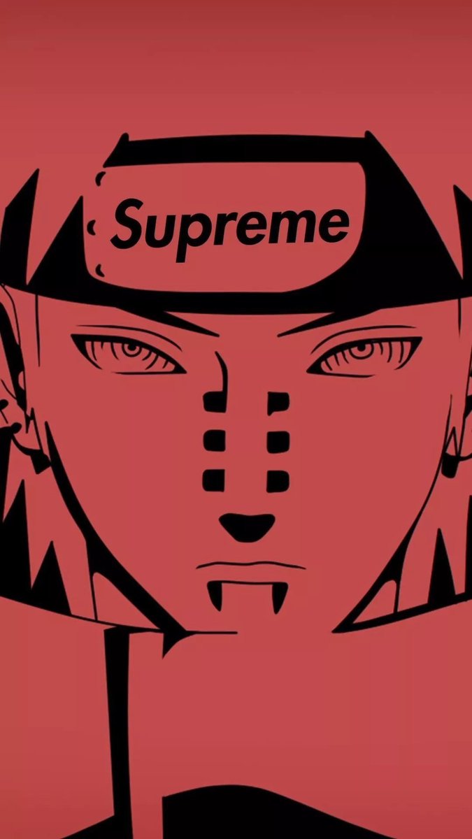picture_master_'s tweet photo. Prob a very good one just a lil bit more color https://t.co/Qtl4SCUbMA