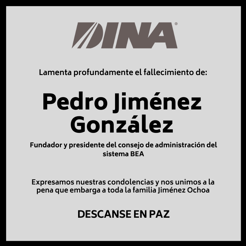 DINA tweet media