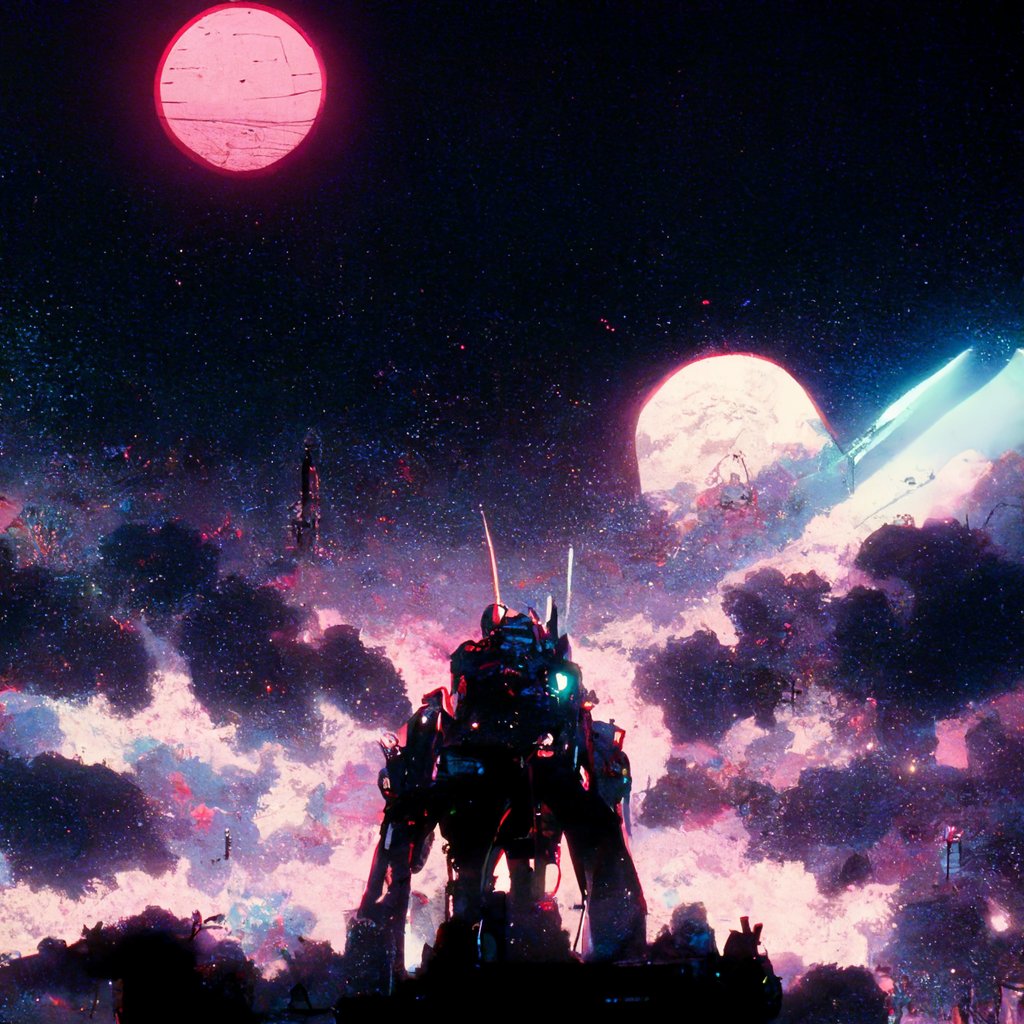 StardustVNFT's tweet photo. Mint is still live : https://t.co/Z3K00EBu6U 

Less than 9⃣0⃣0⃣ left! 

Staking starts next month on @VeSeaOfficial 🥩

Airdrops are going out, check out some cool one spectre concept art below!

#VNFT #VeFam https://t.co/okNbXxO9gj