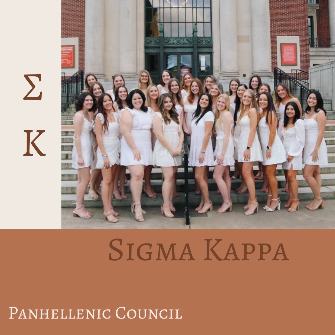 Oregon State Center for Fraternity & Sorority Life tweet media