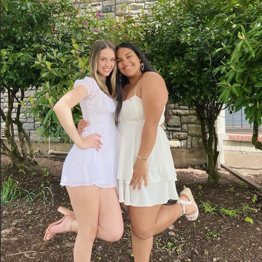 Oregon State Center for Fraternity & Sorority Life tweet media