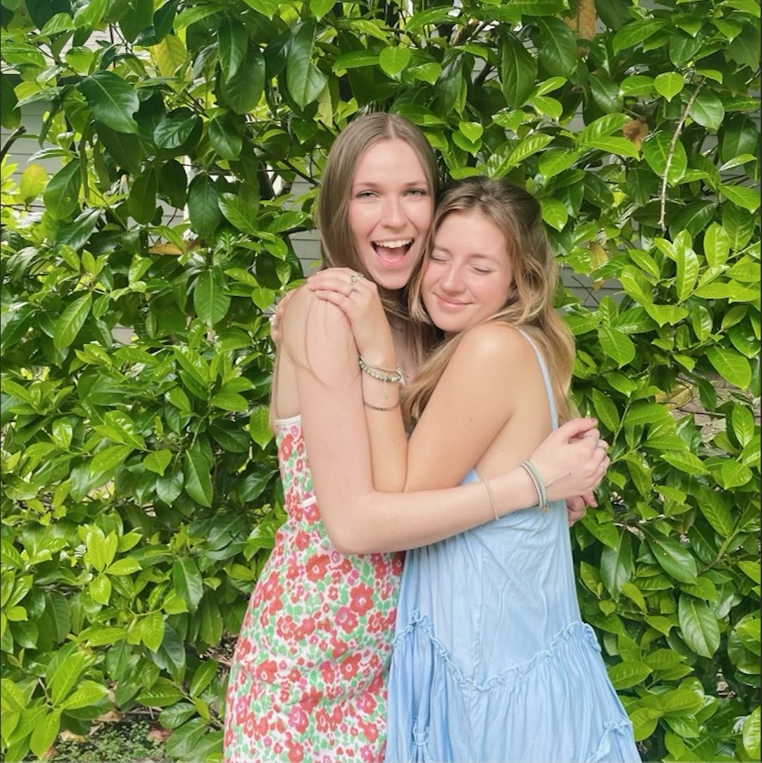 ⭐CHAPTER SPOTLIGHT⭐: @sigmakappa_osu 🕊️

"I am proud to be a part of my chapter because we have so many inspiring woman who strive to better themselves and the chapter everyday."

#gobeavsgogreek #fraternityandsororitylife #osu #oregonstateuniversity #college #sorority