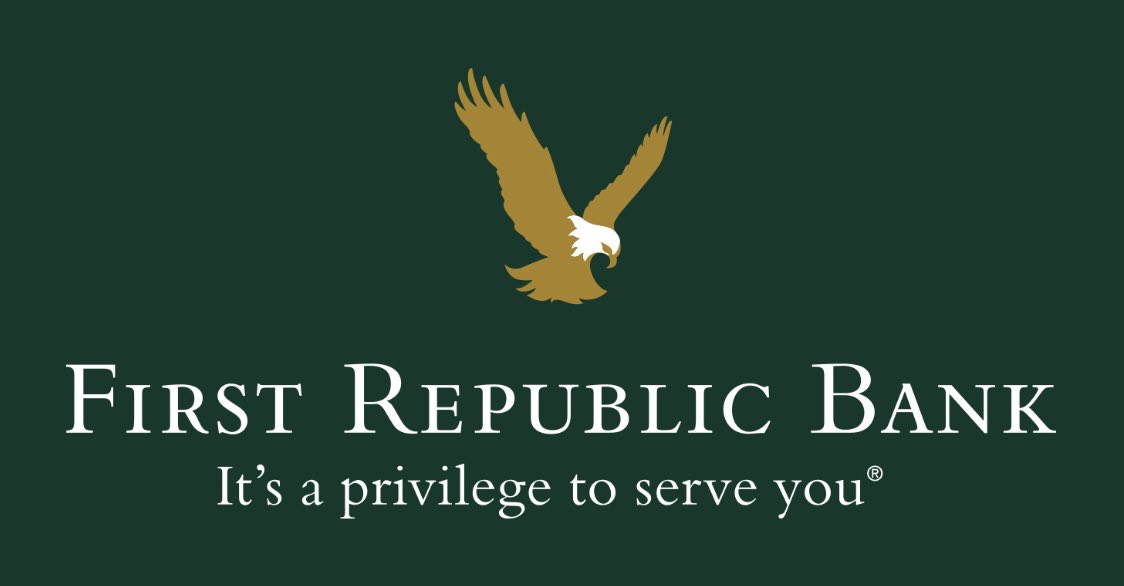 SDHungerCo's tweet image. Many thanks to our valued partners at @firstrepublic for their generous sponsorship of State of Hunger on November 18th! Reach out to nicole@sdhunger.org to learn how you can help! #firstrepublicbank #StateOfHunger #sponsor #event #HungerFreeSD #KeepKidsFed #endhunger #SDHC
