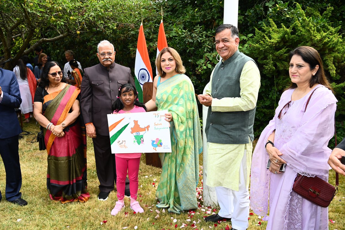 Emb India tweet media