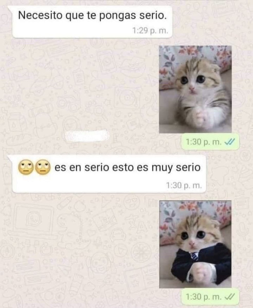 Guarromantico_'s tweet photo. https://t.co/pudr65sLXF