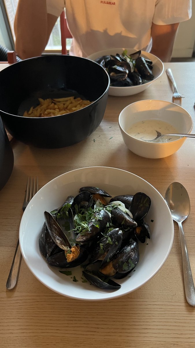 Samuel Jenkinson tweet media