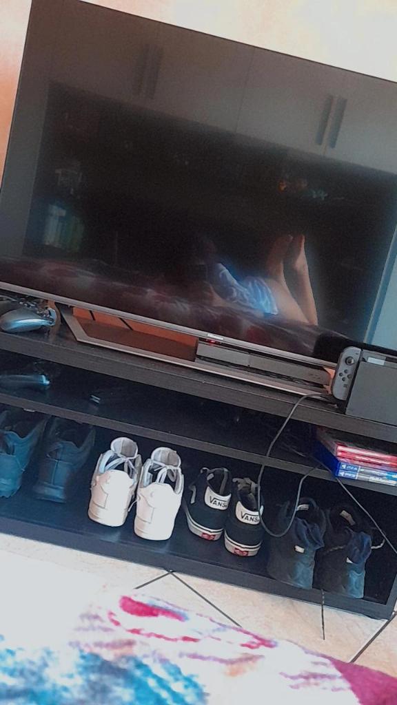 nirvyone0's tweet photo. would you be mad if i woke you up in the mornings like this? 🥺🥺
https://t.co/gaEFLY5Mh4 
Try the trial 💜 you will not regret 
#feetworship #feetfethish #onlyfans #onlyfeet #feet #gamergirl #footfefishvideo https://t.co/2Q8FOZxmVl