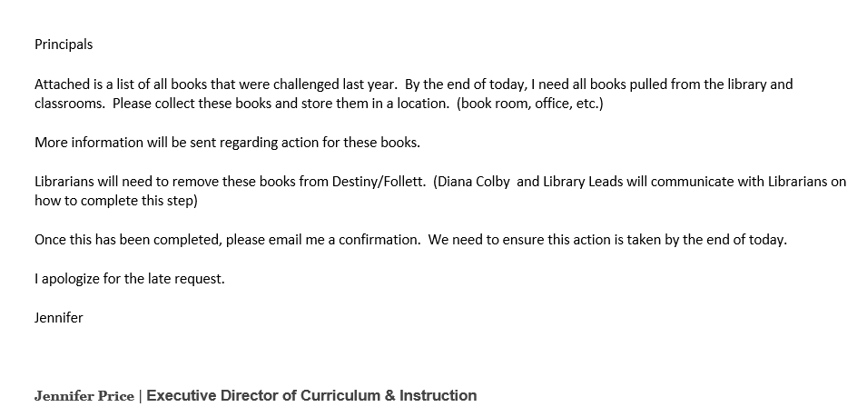 William Joy tweet media