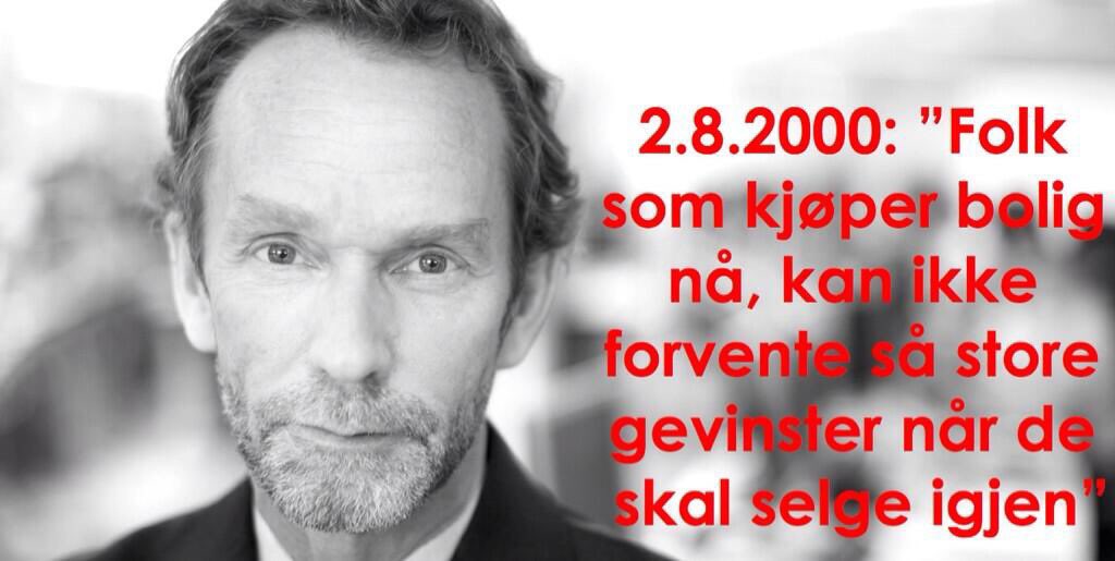 Baard Schumann tweet media