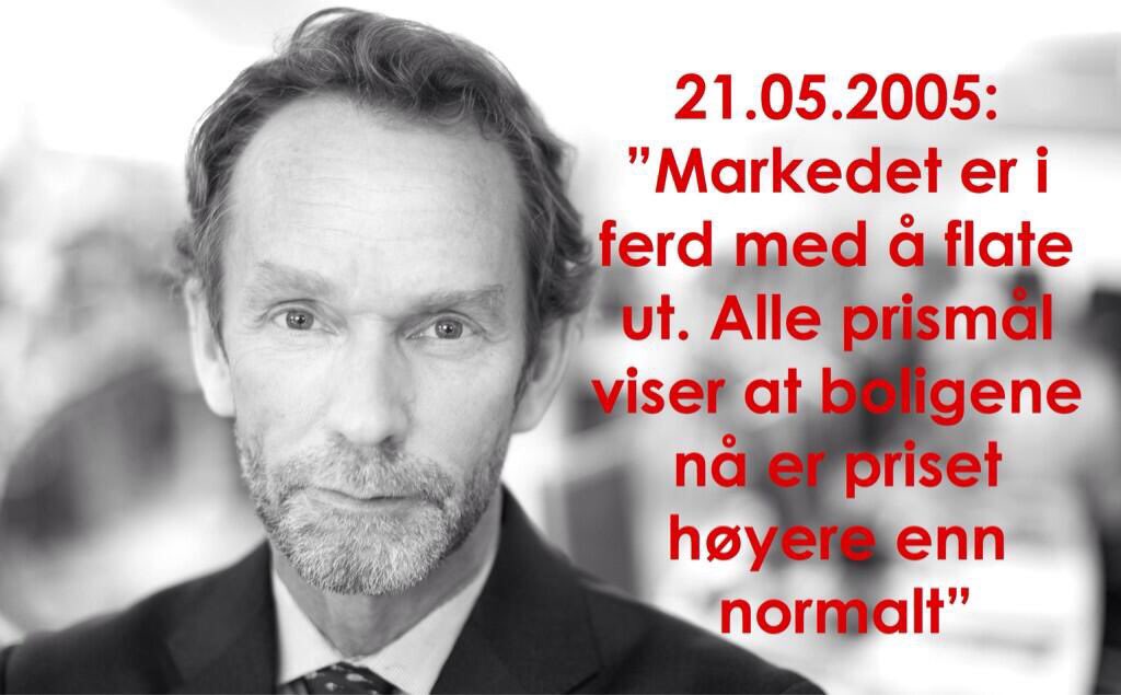 Baard Schumann tweet media