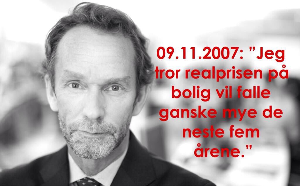 Baard Schumann tweet media