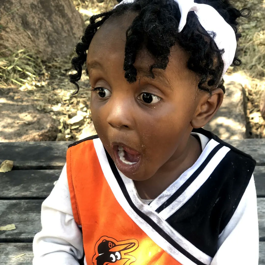 cindytinaye's tweet photo. This girl is full of drama and I love it! I get worried when she's not her frustrating self. That's our normal... https://t.co/RrRSmIp98D