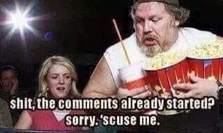 MCSCI JAKARTA🏆🏆🏆🏆 (@mcsci_jkt) on Twitter photo 