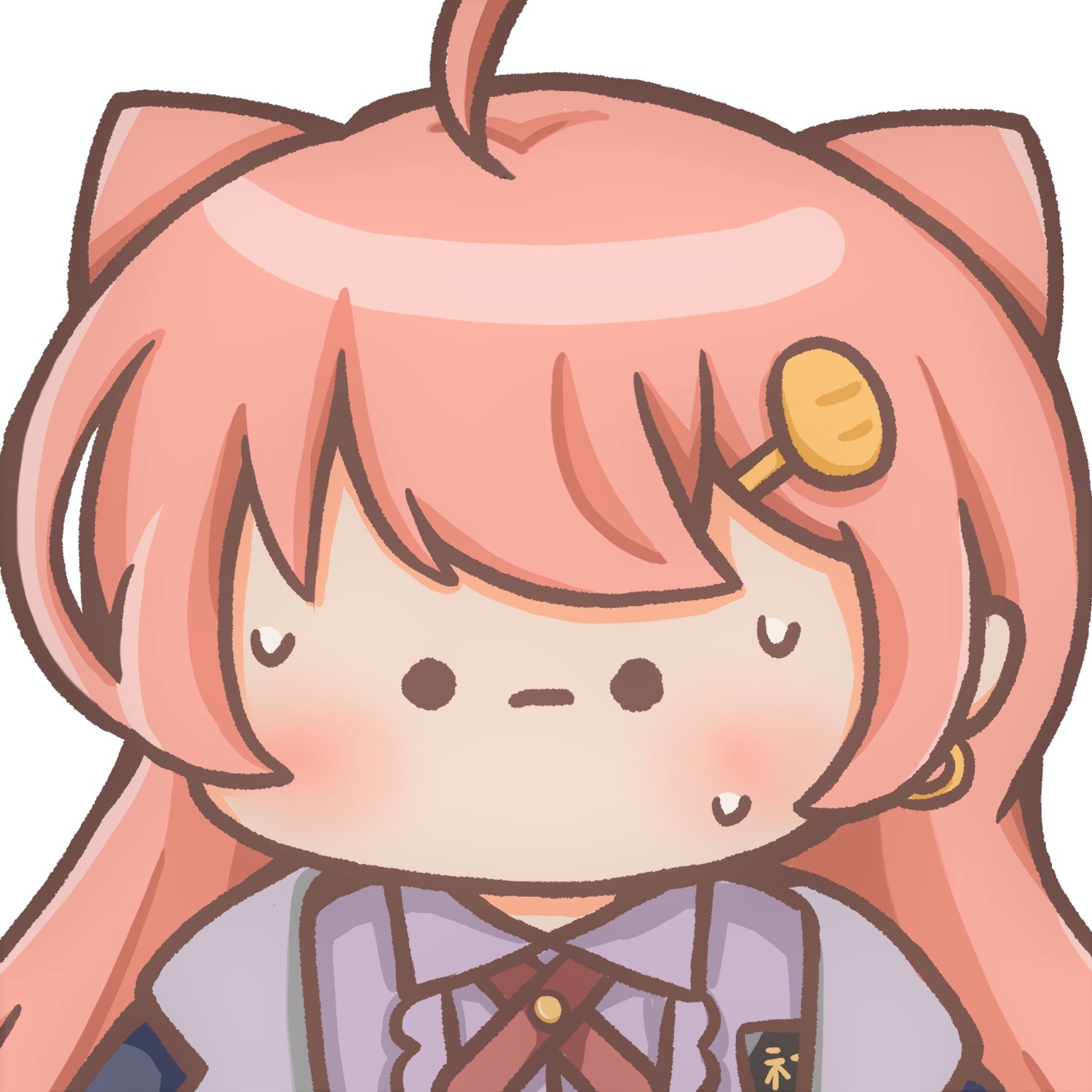 5 7 5 9 3