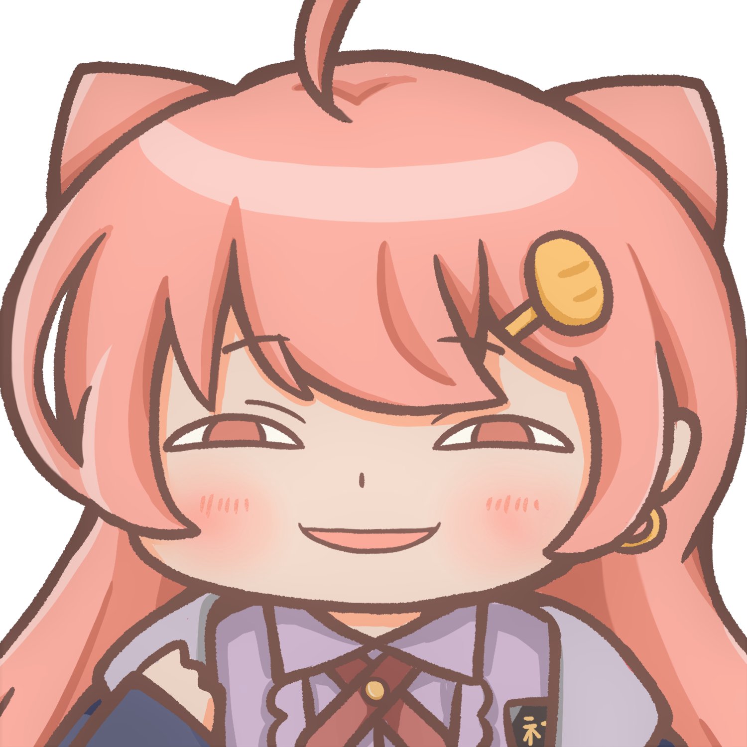 1 2 6 5 2 1 2 6 5 2